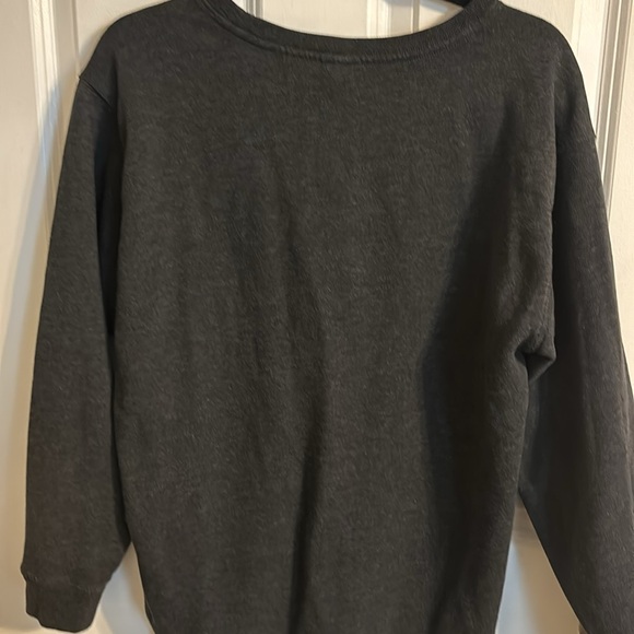 Victoria's Secret PINK Crewneck Sweatshirt S - Picture 3 of 4